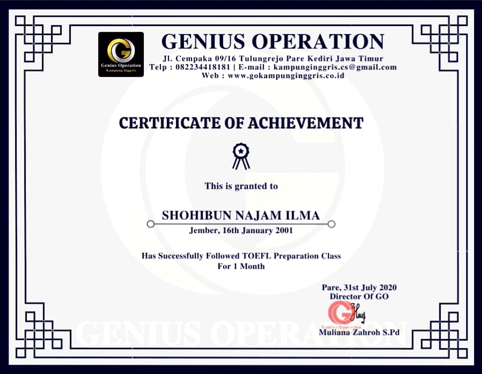 certificate11