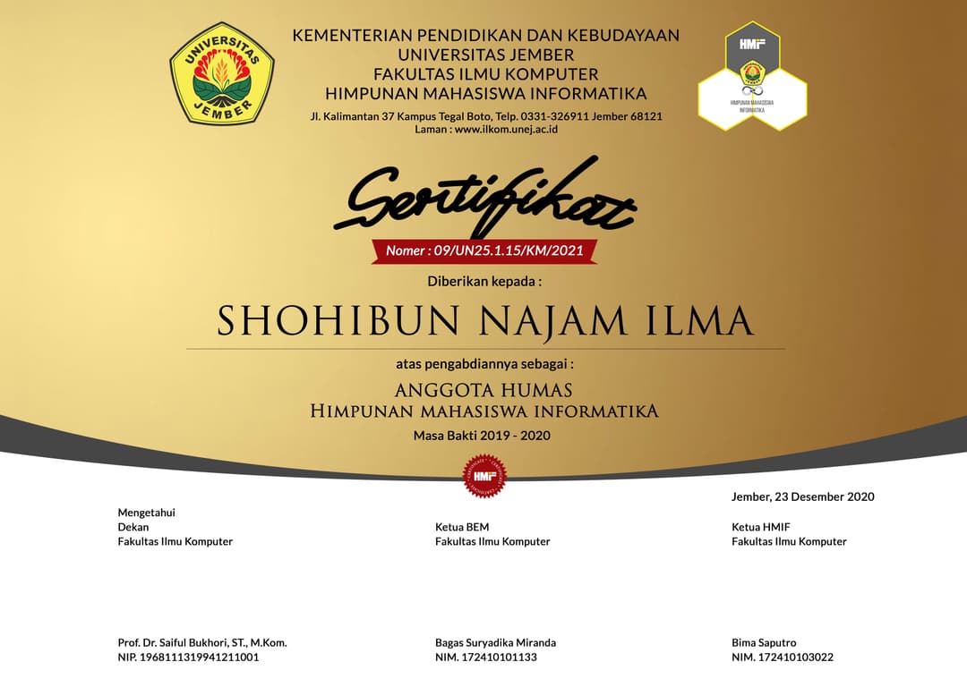 certificate3