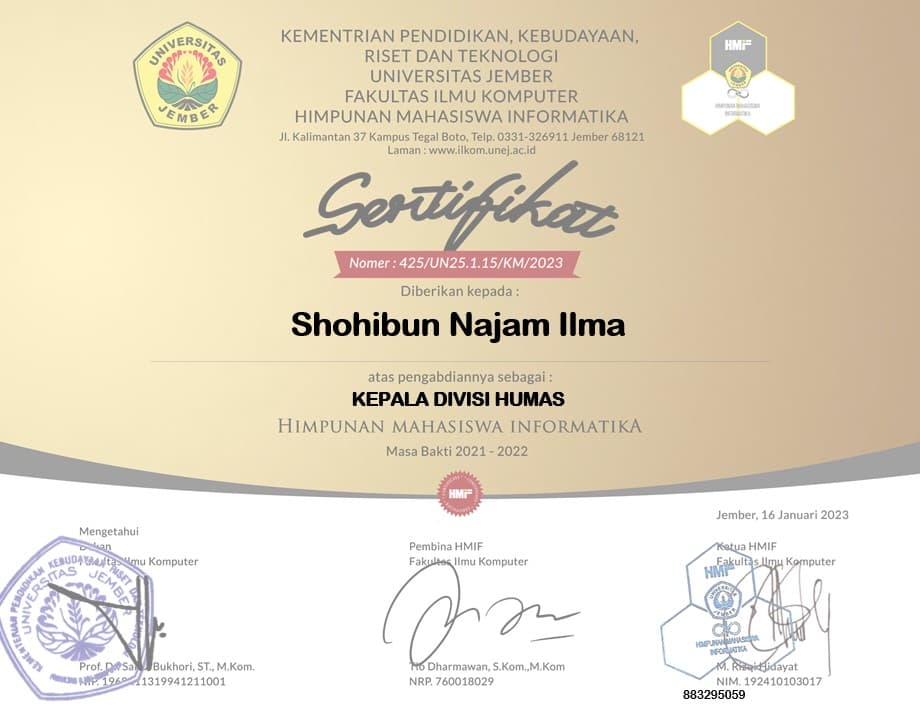 certificate5