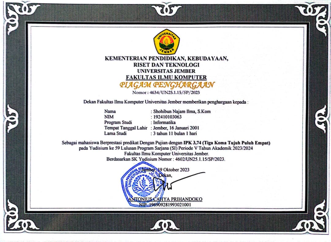 certificate9